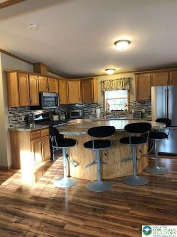 4905 Cedar Grove, Bangor Boro, PA 18013