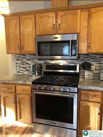 4905 Cedar Grove, Bangor Boro, PA 18013