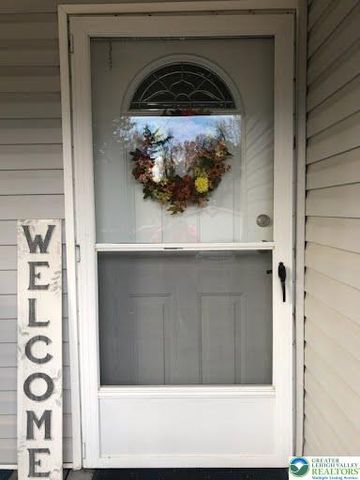 4905 Cedar Grove, Bangor Boro, PA 18013