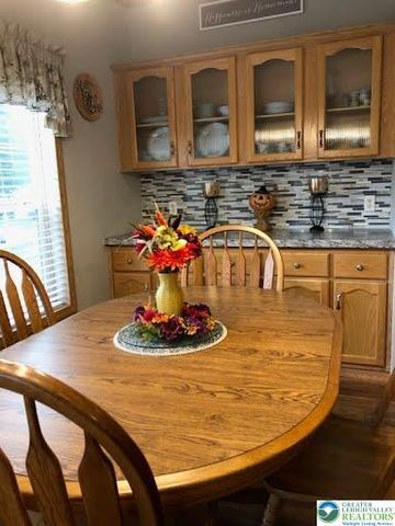 4905 Cedar Grove, Bangor Boro, PA 18013