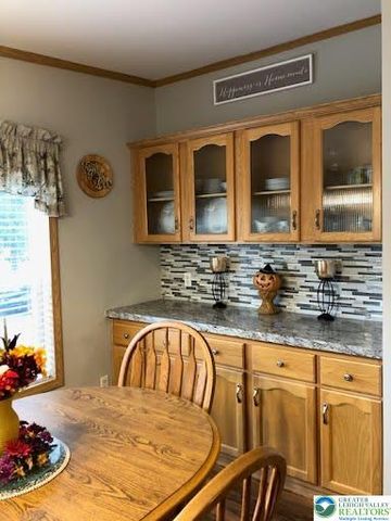 4905 Cedar Grove, Bangor Boro, PA 18013