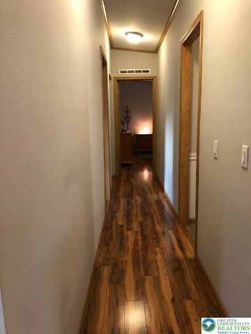 4905 Cedar Grove, Bangor Boro, PA 18013