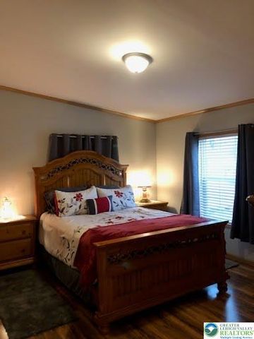 4905 Cedar Grove, Bangor Boro, PA 18013