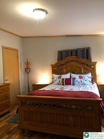 4905 Cedar Grove, Bangor Boro, PA 18013