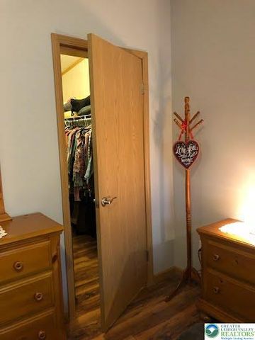 4905 Cedar Grove, Bangor Boro, PA 18013