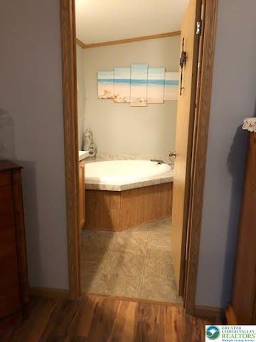 4905 Cedar Grove, Bangor Boro, PA 18013