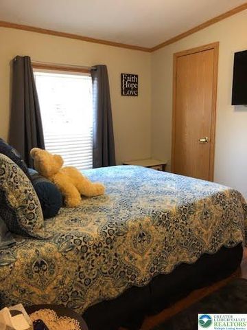 4905 Cedar Grove, Bangor Boro, PA 18013