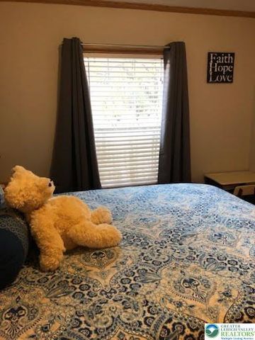 4905 Cedar Grove, Bangor Boro, PA 18013