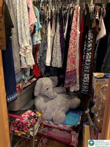 4905 Cedar Grove, Bangor Boro, PA 18013