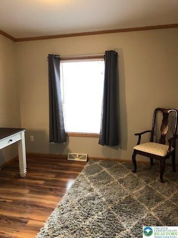 4905 Cedar Grove, Bangor Boro, PA 18013