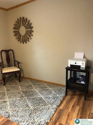 4905 Cedar Grove, Bangor Boro, PA 18013