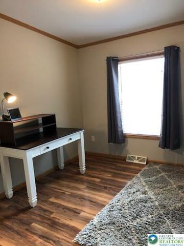 4905 Cedar Grove, Bangor Boro, PA 18013