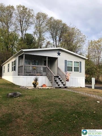 4905 Cedar Grove, Bangor Boro, PA 18013