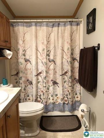 4905 Cedar Grove, Bangor Boro, PA 18013