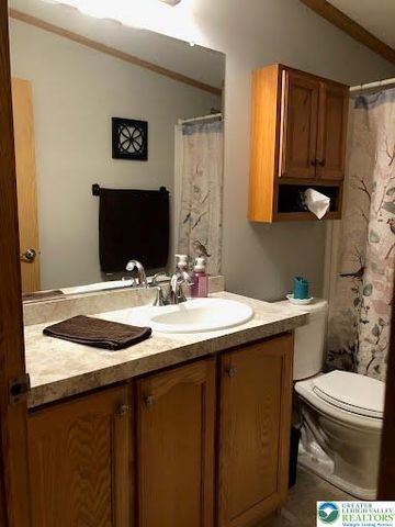 4905 Cedar Grove, Bangor Boro, PA 18013