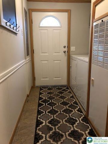 4905 Cedar Grove, Bangor Boro, PA 18013