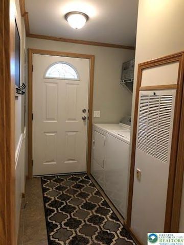 4905 Cedar Grove, Bangor Boro, PA 18013