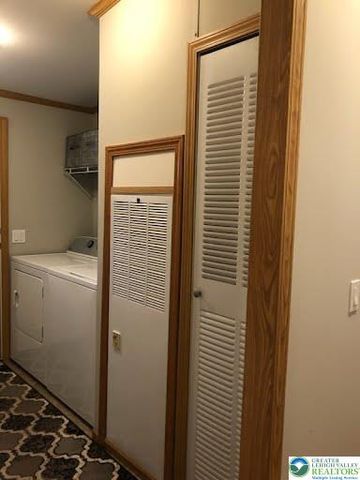 4905 Cedar Grove, Bangor Boro, PA 18013