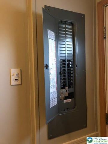 4905 Cedar Grove, Bangor Boro, PA 18013