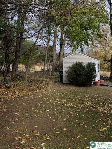 4905 Cedar Grove, Bangor Boro, PA 18013