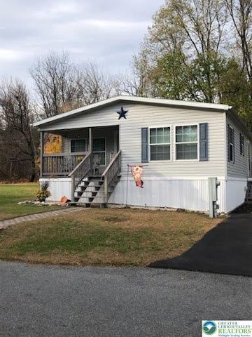 4905 Cedar Grove, Bangor Boro, PA 18013