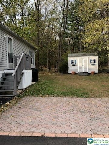 4905 Cedar Grove, Bangor Boro, PA 18013