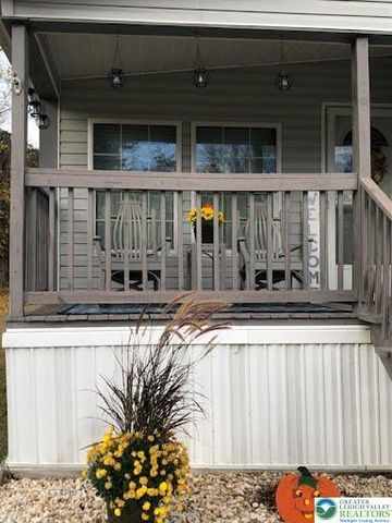 4905 Cedar Grove, Bangor Boro, PA 18013