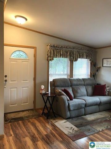 4905 Cedar Grove, Bangor Boro, PA 18013