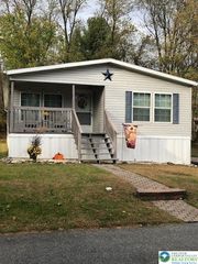 4905 Cedar Grove, Bangor Boro, PA 18013