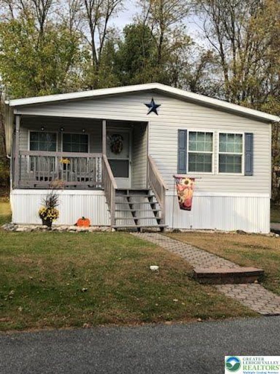 4905 Cedar Grove, Bangor Boro, PA 18013
