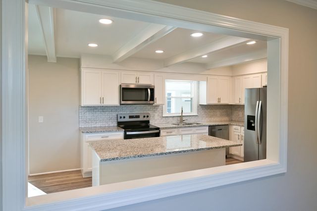 122 Parker Rd, Shelbyville, TN 37160