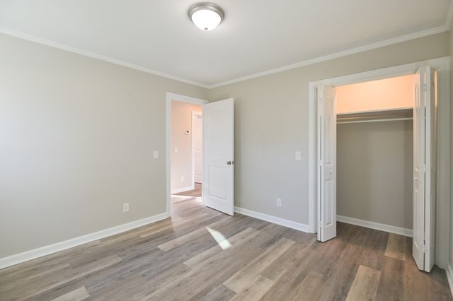 122 Parker Rd, Shelbyville, TN 37160