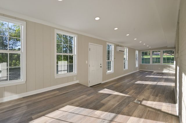 122 Parker Rd, Shelbyville, TN 37160