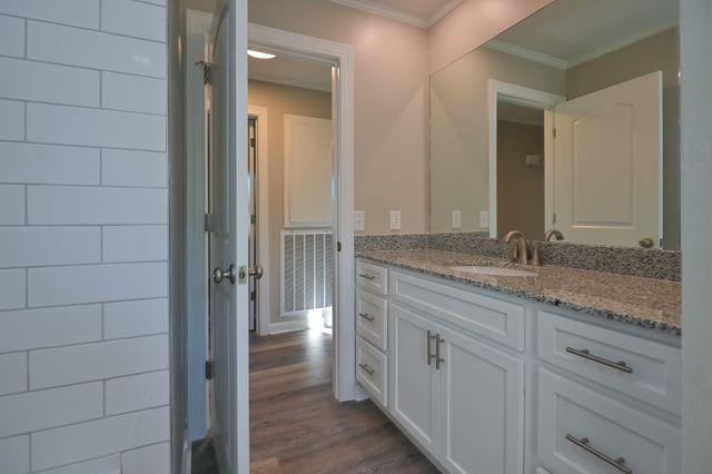122 Parker Rd, Shelbyville, TN 37160