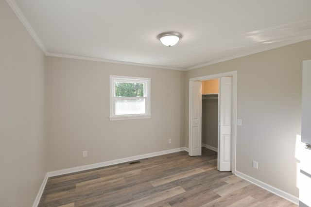 122 Parker Rd, Shelbyville, TN 37160