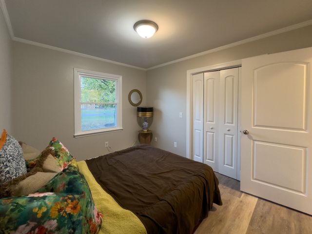 122 Parker Rd, Shelbyville, TN 37160