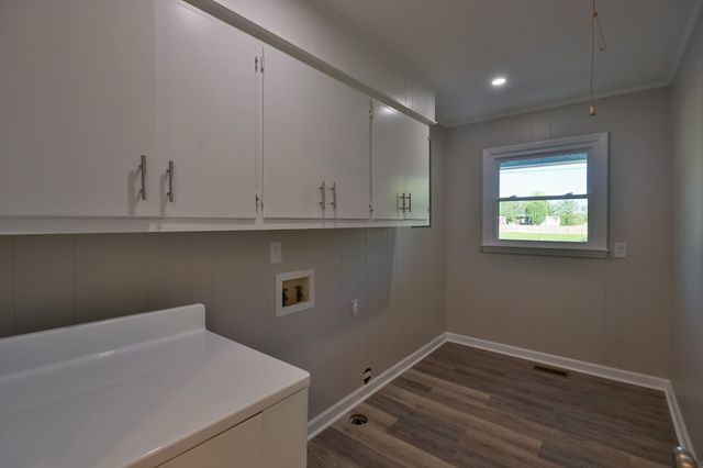 122 Parker Rd, Shelbyville, TN 37160