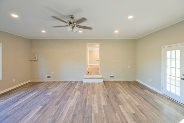 122 Parker Rd, Shelbyville, TN 37160
