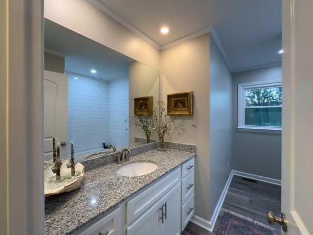 122 Parker Rd, Shelbyville, TN 37160