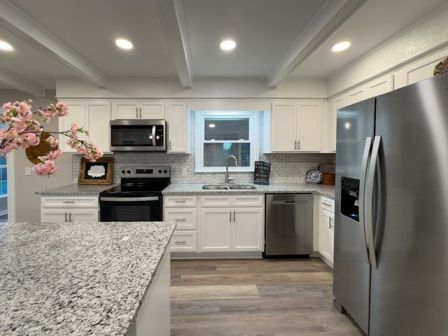 122 Parker Rd, Shelbyville, TN 37160