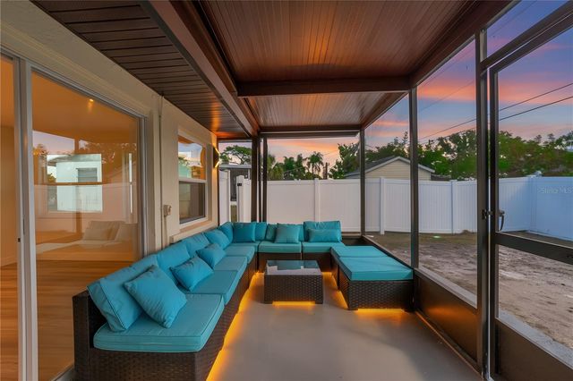 1461 ROYAL ROAD, Venice, FL 34293