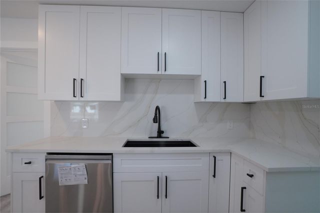 1461 ROYAL ROAD, Venice, FL 34293