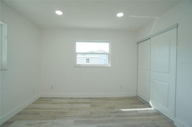 1461 ROYAL ROAD, Venice, FL 34293