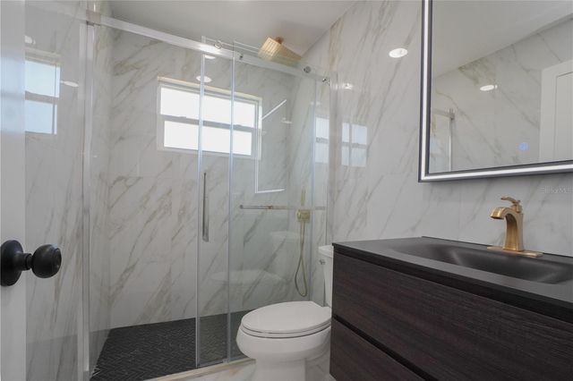 1461 ROYAL ROAD, Venice, FL 34293