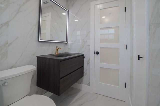 1461 ROYAL ROAD, Venice, FL 34293