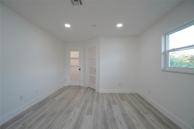 1461 ROYAL ROAD, Venice, FL 34293