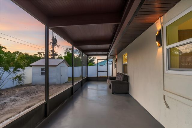 1461 ROYAL ROAD, Venice, FL 34293