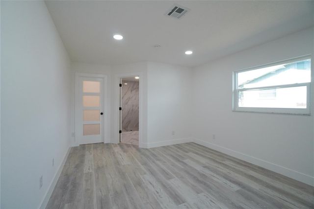 1461 ROYAL ROAD, Venice, FL 34293