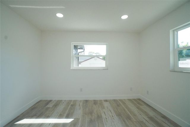 1461 ROYAL ROAD, Venice, FL 34293