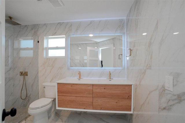 1461 ROYAL ROAD, Venice, FL 34293